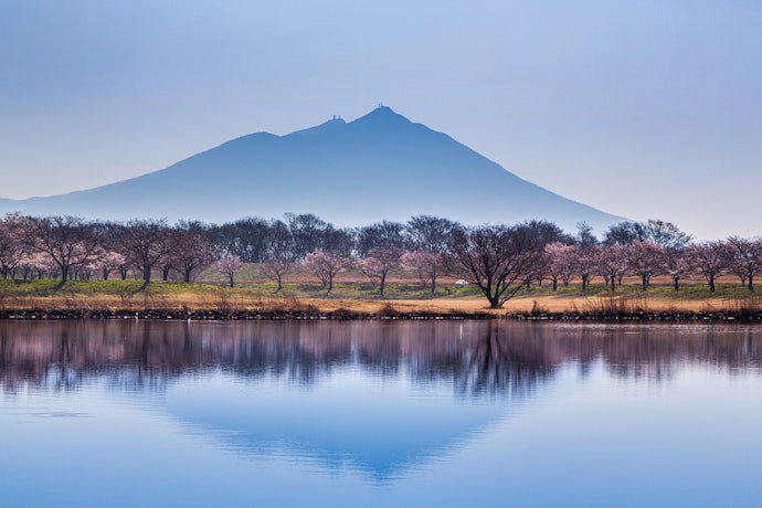 美肌の湯を満喫する人には筑波山温泉がうってつけ