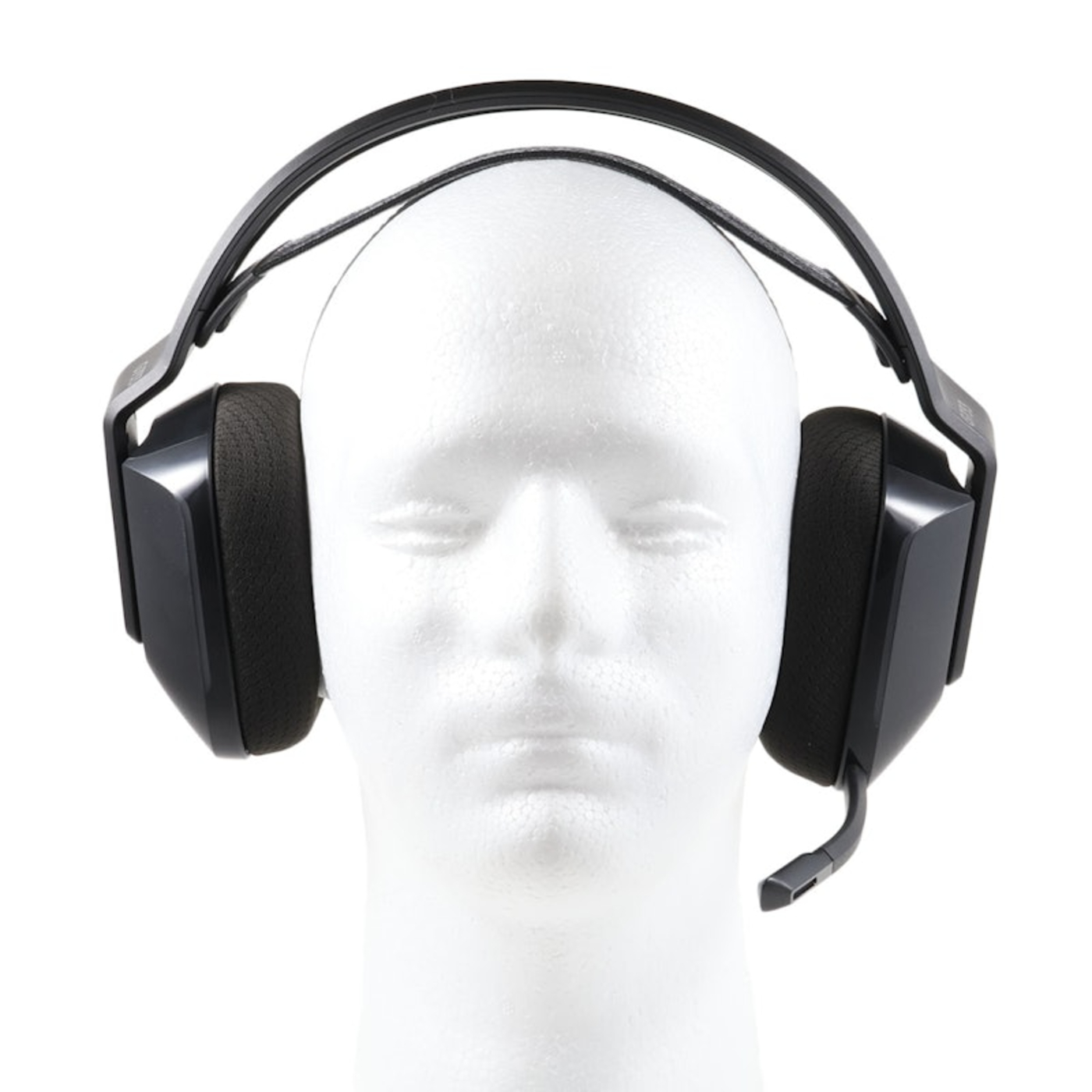 ロジクール LIGHTSPEEDワイヤレスRGBゲーミングヘッドセット