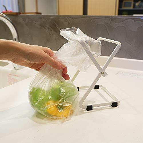 手入れのしやすさ重視ならホルダータイプにしよう