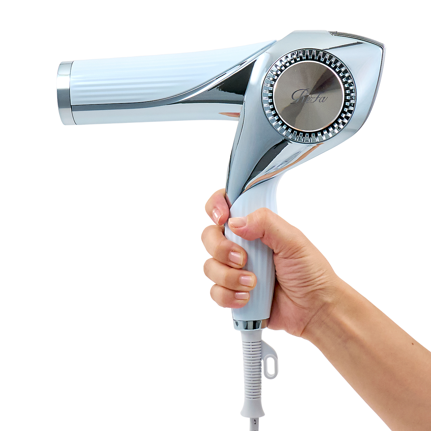 リファ ビューテックドライヤーBX リファビューテック ドライヤー BX | ドライヤー | ReFa（リファ