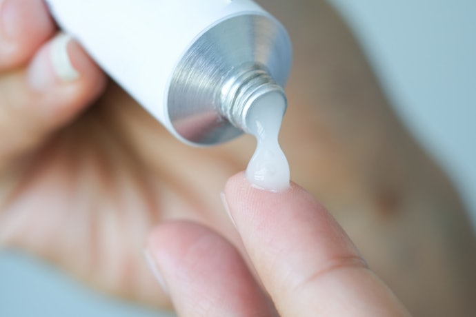 効果重視なら、直接作用する軟膏タイプを検討しよう
