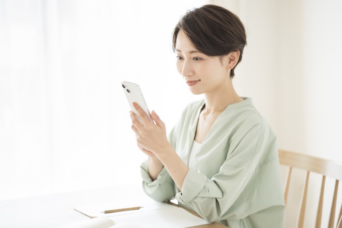 おかえり割引|再契約で契約事務手数料が無料