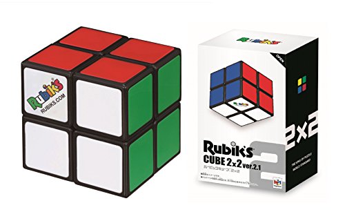 ルービックキューブ・立体パズルのおすすめ人気ランキング【2026年9月