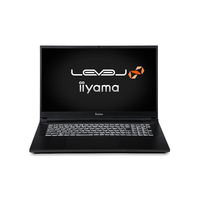 ゲーミングPCとして使うなら「LEVEL∞」で決まり