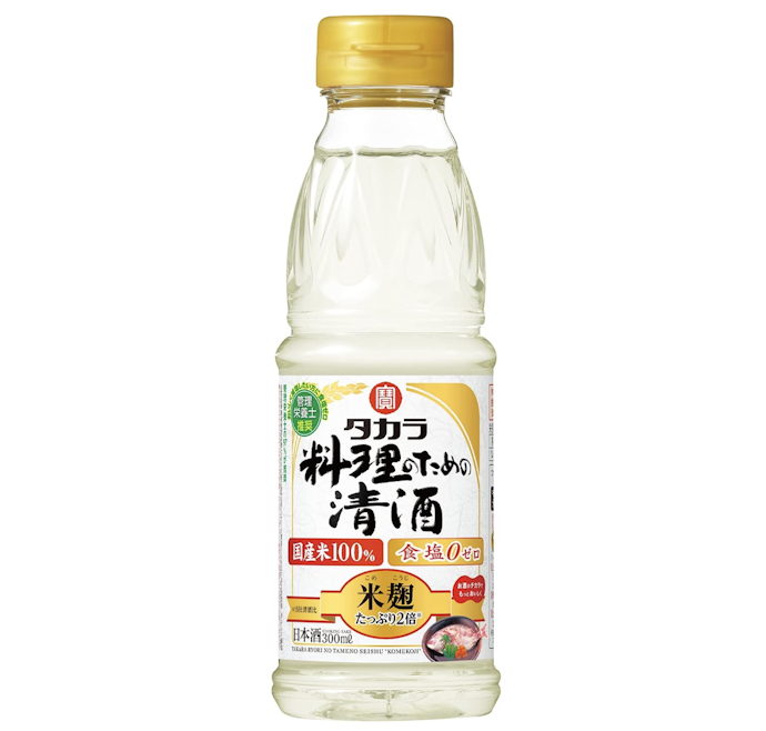一人暮らしや使用頻度が少ない人なら、500mL未満の少量タイプがうってつけ