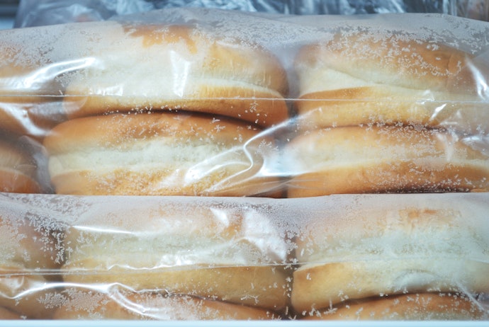 まとめ買いするなら、冷凍タイプがおすすめ