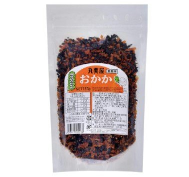 定番の味は大人数や家族向けにおすすめ
