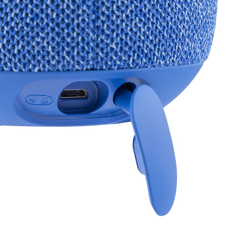 Ultimate ears boom3 ワイヤレススピーカー 青 充電ドック付き