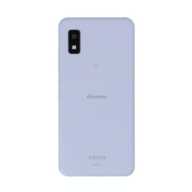 AQUOS wish2をレビュー!クチコミ・評判をもとに徹底検証 | マイ AQUOS wish2をレビュー!クチコミ・評判をもとに徹底検証 | マイ