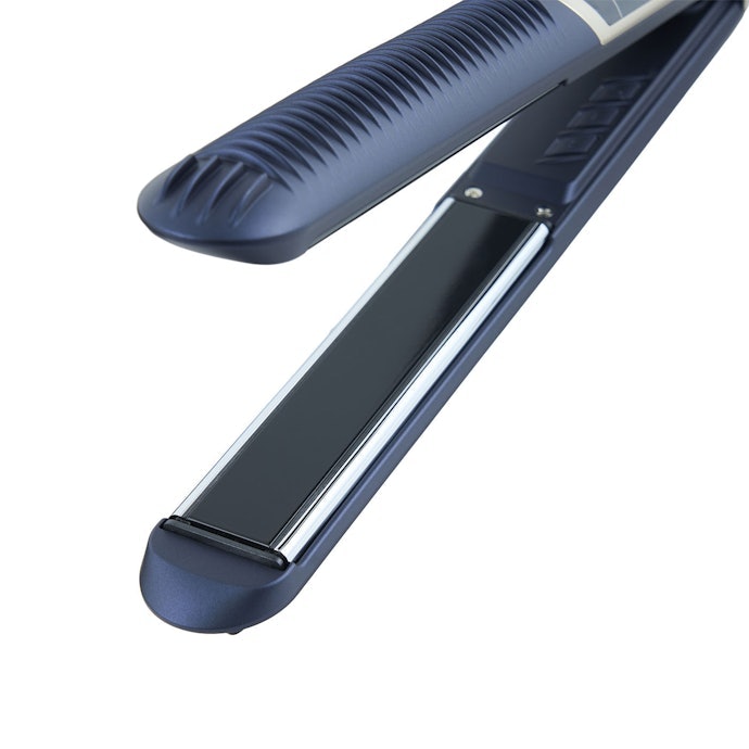 ヤーマン スムースアイロンフォトイオン プラス YJHB6の口コミ・評判は ヤーマン スムースアイロンフォトイオン プラス YJHB6の口コミ・評判は