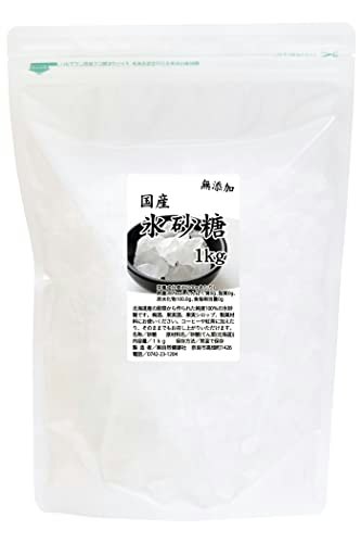 大容量タイプ:コスパ良好!漬け込みや料理にたくさん使うならチェック