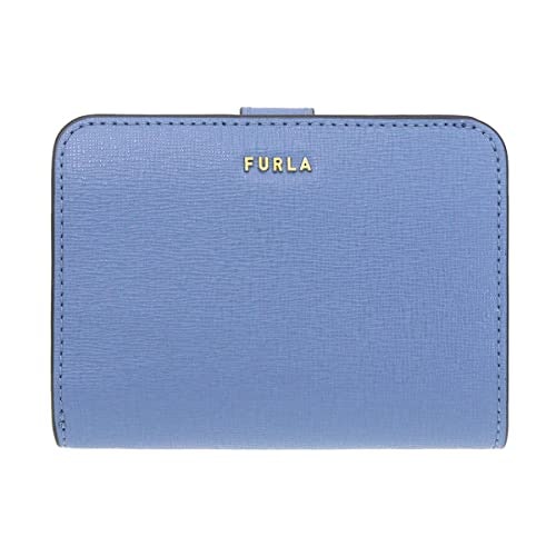 イタリアらしい気品とカラーリングを楽しむなら、FURLA(フルラ)