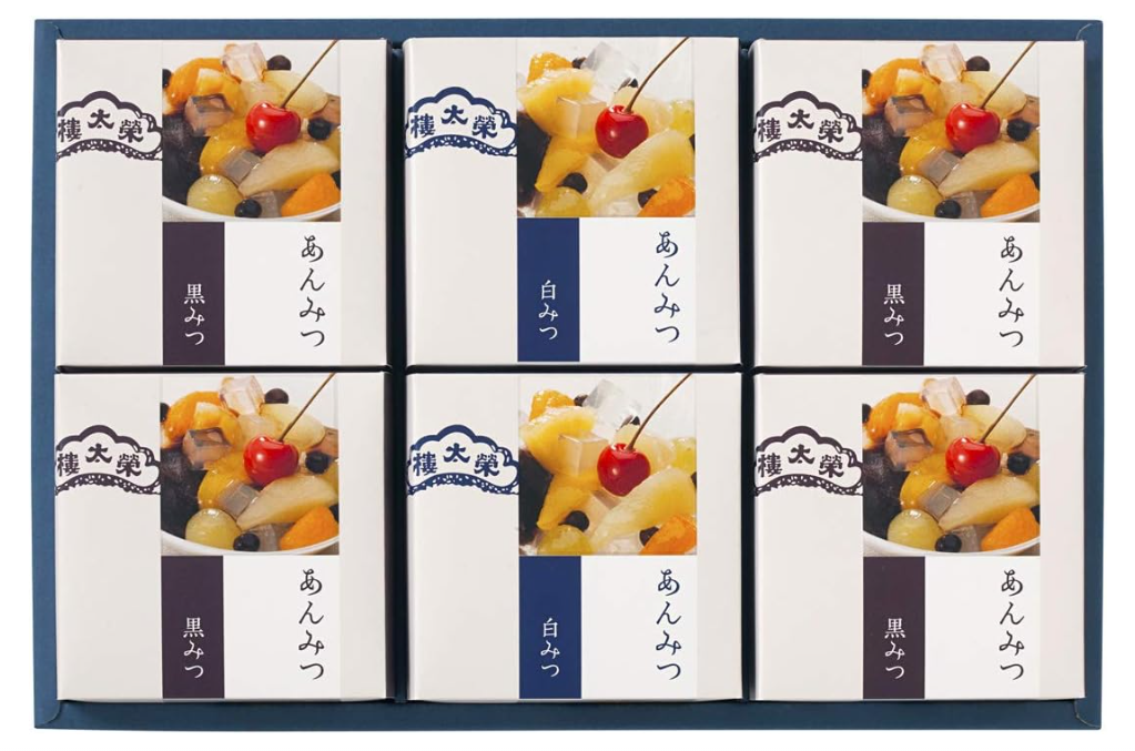 あんみつ様専用 あんみつ様☆専用ページ 思わず感激！韓国で【あんみつ