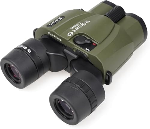 明るさが確保でき、扱いやすい口径30~50mmをチョイス!