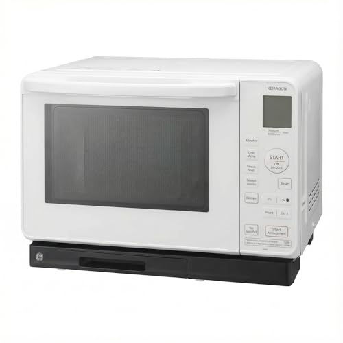 f57311d17521edc059099bca35398c