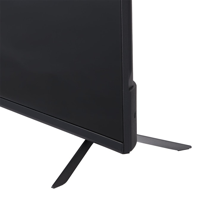 5834 QLED チューナーレススマートテレビ 50型 TL-5002QUHD 5834 QLED 5834 QLED チューナーレススマートテレビ 50型 TL-5002QUHD 5834 QLED