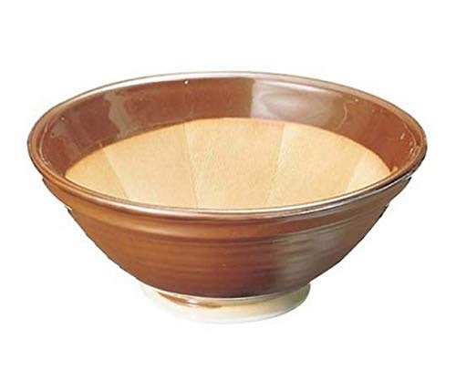 幅広く使えるものが理想なら、あらゆる食材に対応できる陶磁器製をチョイス