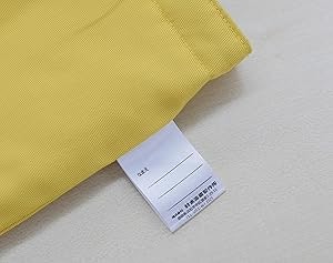 内側にネームタグがついていると名前づけが楽