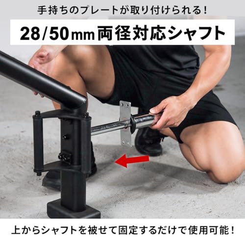 ヘックスバーのおすすめ人気ランキング【2026年4月】 | マイベスト