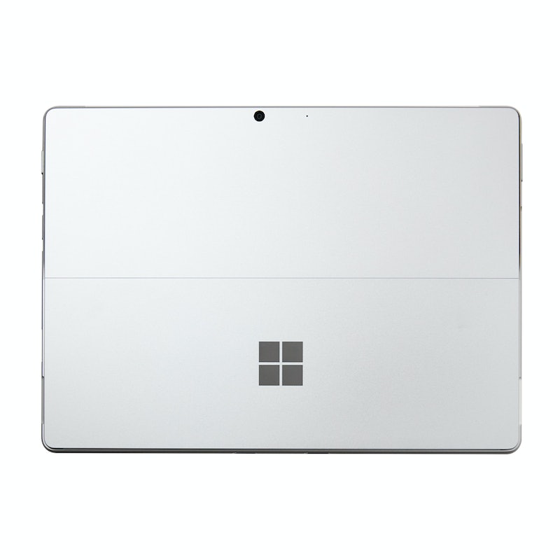 f5b35e2df781109fd06621c89a7bae