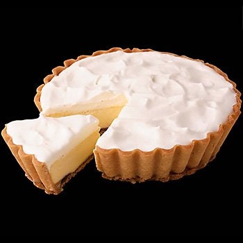 ふわふわ・とろける食感を重視するならスフレタイプやレアチーズケーキ