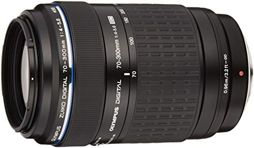 ポートレート撮影なら、70~135mmの中望遠レンズが撮りやすい