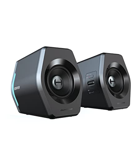 ゲーミングスピーカーのおすすめ人気ランキング【2025年11月】 | マイ