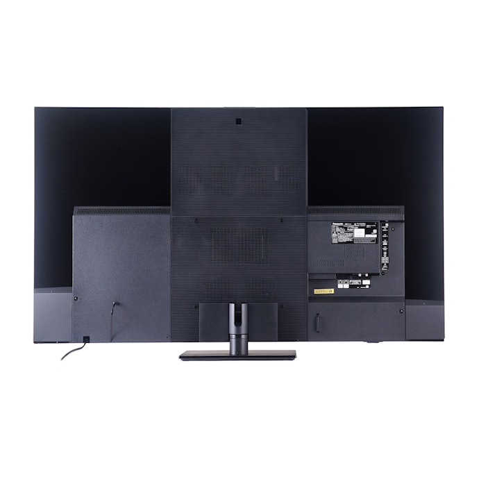 パナソニック VIERA 4K有機ELテレビ TV-65Z90Aの口コミ・評判は パナソニック VIERA 4K有機ELテレビ TV-65Z90Aの口コミ・評判は