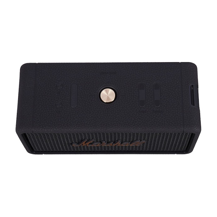 Marshall MIDDLETONをレビュー!クチコミ・評判をもとに徹底検証 Marshall MIDDLETONをレビュー!クチコミ・評判をもとに徹底検証