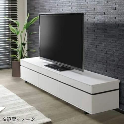 ローボード