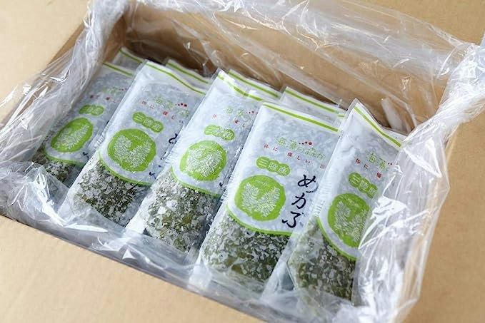 好きなタイミングで楽しみたいなら、長持ちする冷凍めがぶがおすすめ