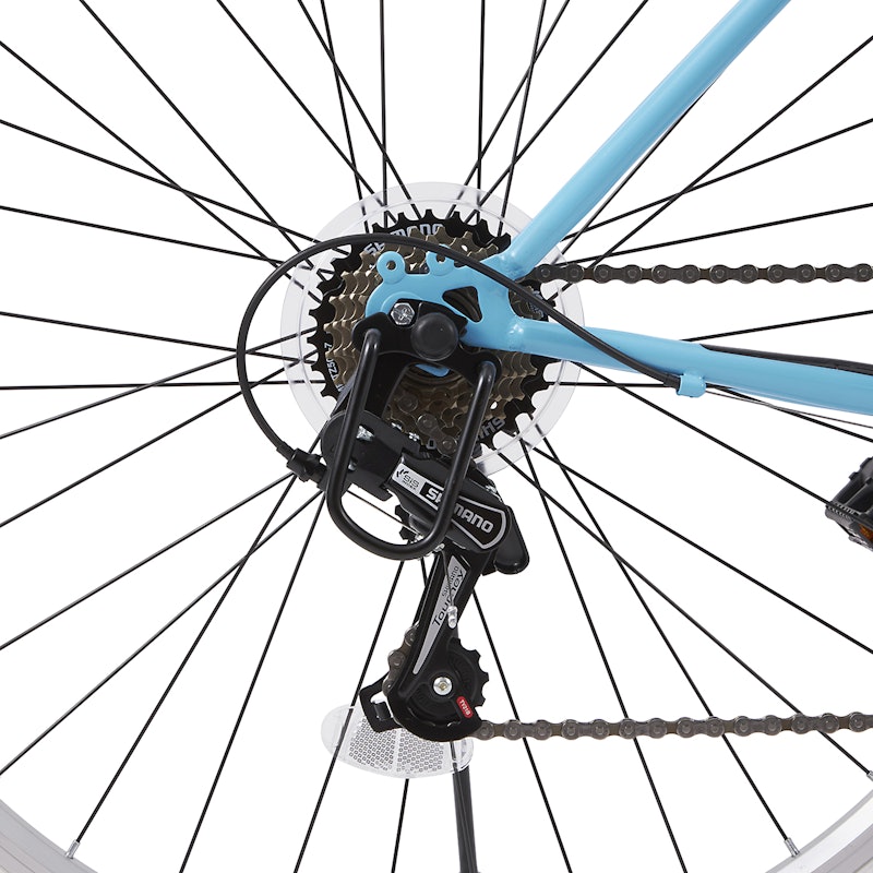 オオトモ NEXTYLE NX-7021をレビュー！クチコミ・評判をもとに徹底検証