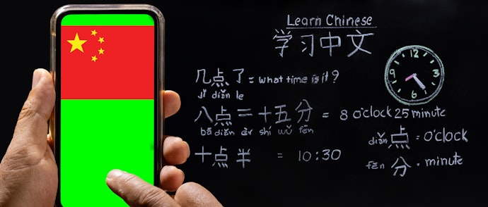 正しい文章表現を学ぶなら文法アプリ