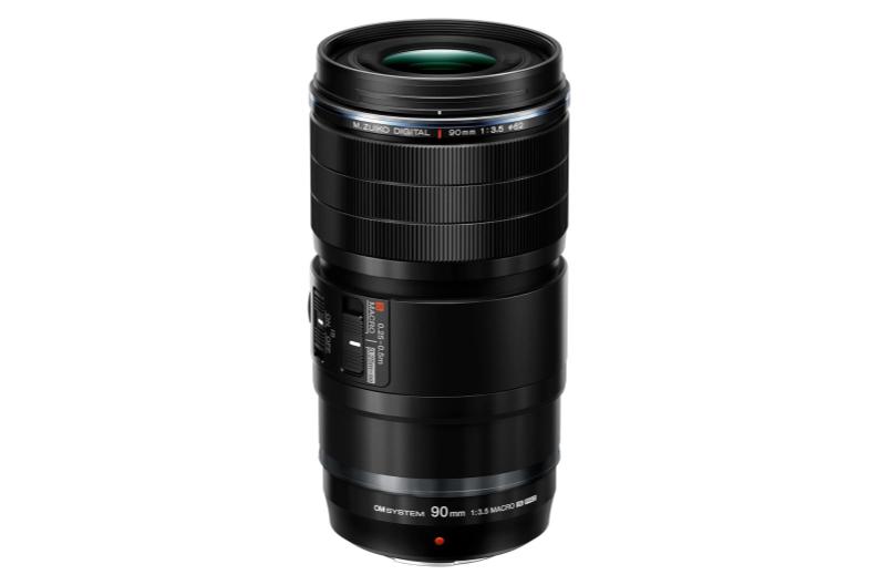 今年3月購入品　OM SYSTEM オリンパス　f2.8 マクロ　60mm 31k5e7isokL.jpg