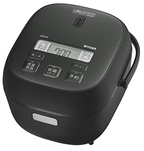 価格を最優先したいなら、マイコン式(価格:8,000円前後)
