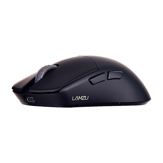 LAMZU MAYA(4K Compatible) LAMZU-00006のを徹底レビュー LAMZU MAYA(4K Compatible) LAMZU-00006のを徹底レビュー