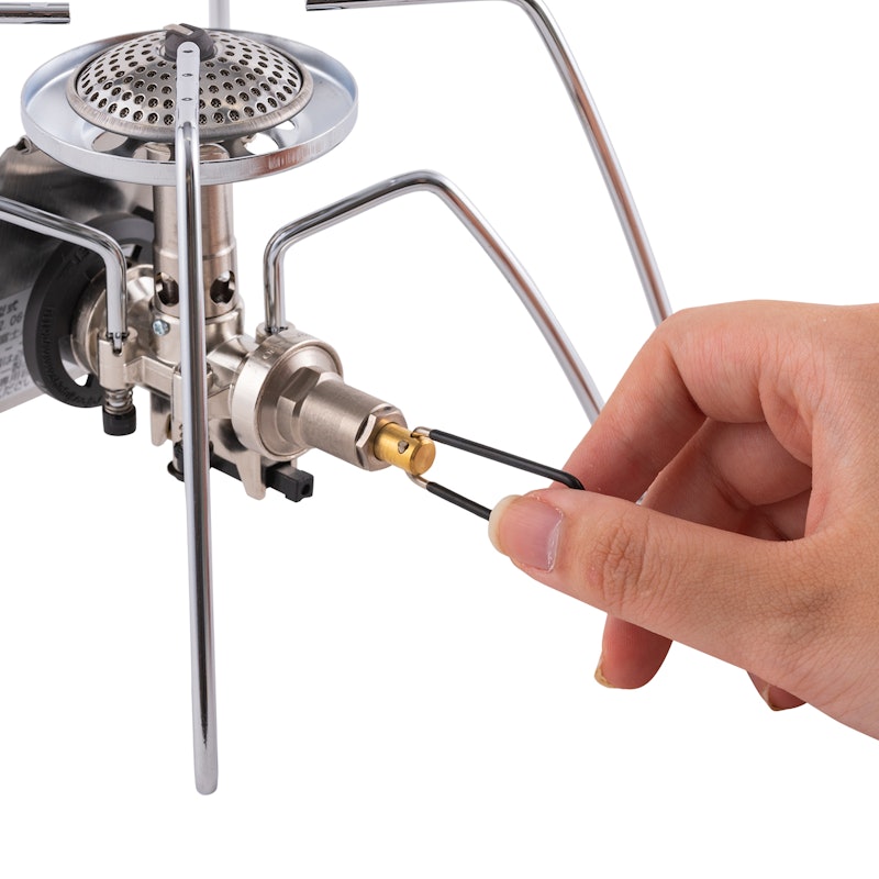 SOTO レギュレーターストーブの口コミ・評判は？実際に使ってメリット