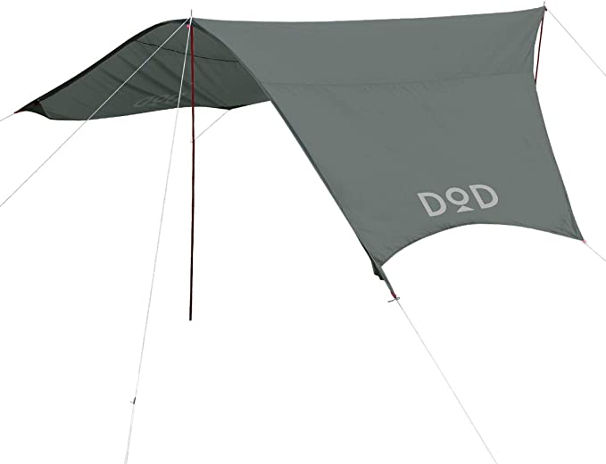 f68362b0d6934523b335e17eafb294