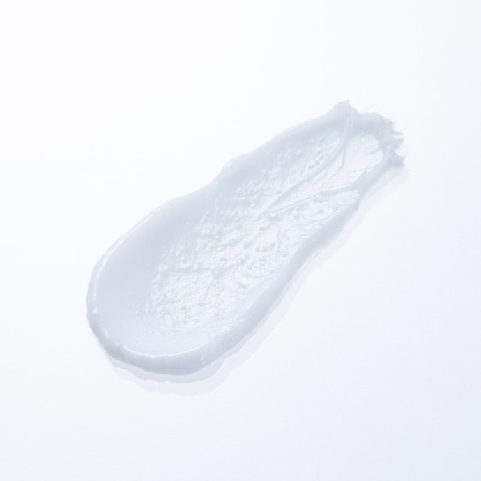 使用感がモニターから好評!高い水分キープ力を期待できそう
