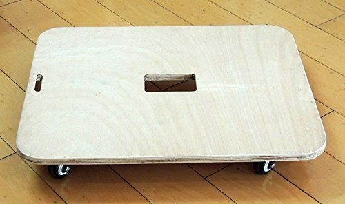 デザイン性重視なら温かみのある木製
