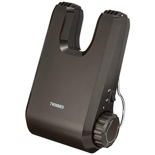 タイマー機能があると留守中なども使いやすい