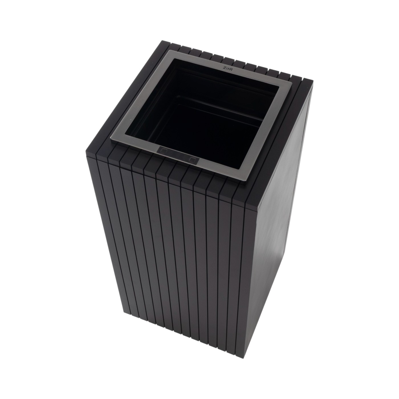 f72e94584e5498d44738e5306bca73