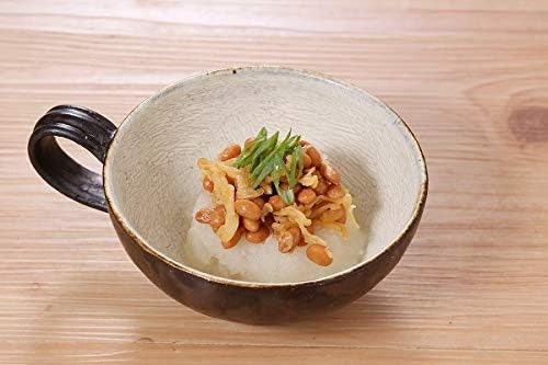 食べごたえ重視で選ぶ場合は、具材入りのおかず系納豆もおすすめ