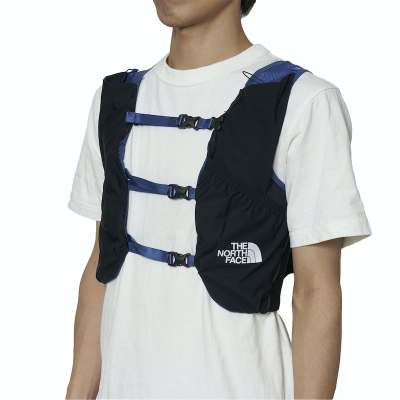 f789e20650f2553f8174e41731cb03