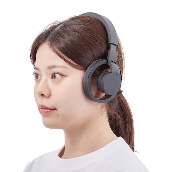 nwm ONEを徹底レビュー!実際に使ってわかったよい点・気になる nwm ONEを徹底レビュー!実際に使ってわかったよい点・気になる