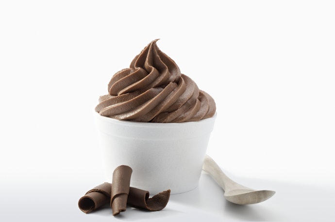 ソフトクリーム・アイスが食べたいなら、「カカオ サンパカ」「ピエールマルコリーニ」
