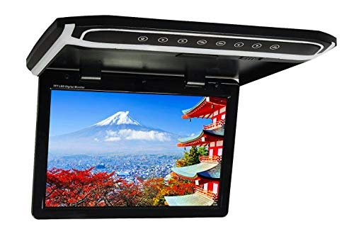 カーステレオで音楽を楽しむなら、FMトランスミッター搭載モデルがマッチ