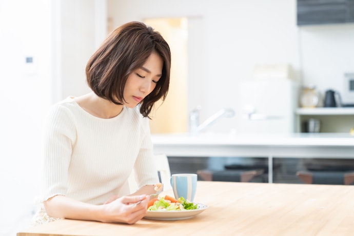 くわえて食欲不振などの内臓疲労もあるなら、生薬・肝臓水解物に注目