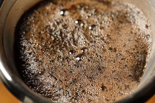 自分好みの味にこだわる人にはドリップ機能が充実したマシンがおすすめ