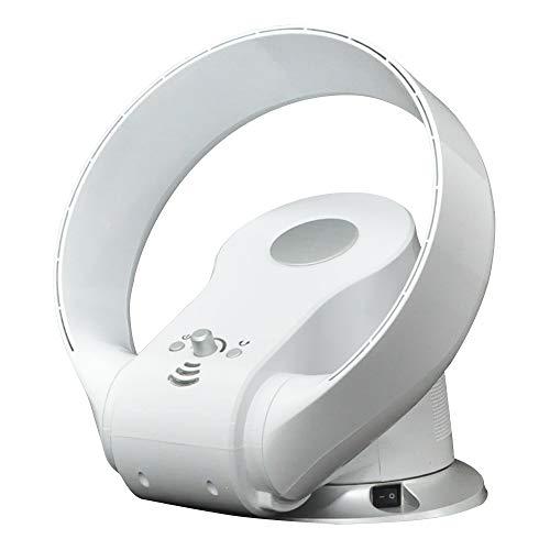 羽なし扇風機のおすすめ人気ランキング【2025年】 | マイベスト